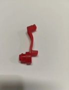 Korek zatyczka tuszu brother dcp t500 t510