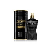Jean Paul Gaultier Le Male Le Parfum