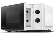 Kuchenka mikrofalowa  mikrofalówka mikrofala