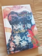 Książka Dyskretny bohater Mario Vargas Llosa