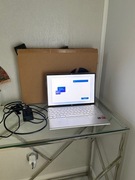 Laptop HP Pavilion Aero 13-BE1009NW 13.3" IPS R7-5825U 16GB RAM 1TB SSD WIN