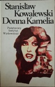 Donna Kamelia Stanisław Kowalewski