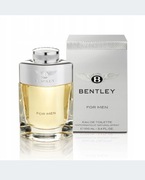 Bentley for men EDT 100 ml