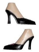 Lalka Barbie - BUTY nr 2026_225822 (MGA) 