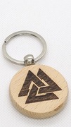 Valknut