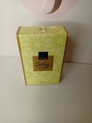 Today tomorrow always 