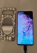 Samsung s10 uszkodzony