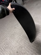 Spoiler Lotka Klapy Mini Cooper F56 / F55