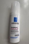La roche posay rosaliac AR intense skoncentrowane serum