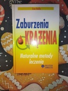 Książka "Zaburzenia krążenia" Eva Helle
