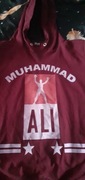 Bluza Dolce & Gabbana Muhammad Ali boks