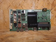 Płyta główna Vestel MB230 260319R2 