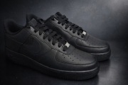 Buty  Nike Air Force 1 44EU