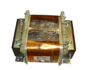 transformator sieciowy TS180/4 UNITRA ZATRA