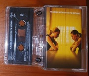 Placebo Without You I'm Nothing MC