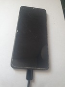 Motorola e22   zbity  reaguje  nr 581