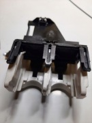 Hp Deskjet 2630 karetka