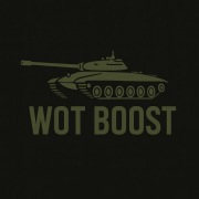 World of Tanks boost misje osobiste 279e, 260, Black rock, exp, kredyty