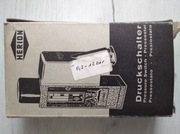 Herion 08201 57 Switch 600VA, 0,2-12bar