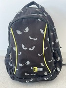 plecak szkolny St.Right