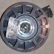 Zwijacz kabla  Zelmer Aquawelt 1600W, Type 919.0St, 829, typ 269