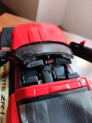 Chevrolet Corvette ZR-1 (1992)