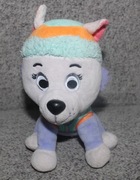 Spin Master Psi Patrol Everest maskotka