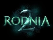 Rodnia.to Rise  Yangi 50b (50kkk)