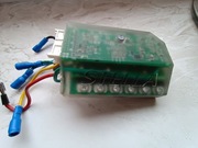 Sterownik do rowerów elektrycznych Stella 