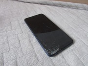 pisz tytuł Telefon Samsung Galaxy A10 2019 uszkodzony na części