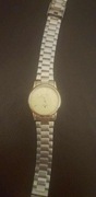 zegarek Jemis stan nieznany