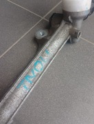 Maglownica przekładnia ssangyong Tivoli XLV 1.6 xdi