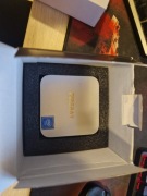 MINI PC Firebat Intel n100 8GB DDR5 256 GB SSD