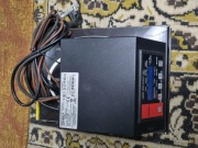 Iryd Prond Titanic 3