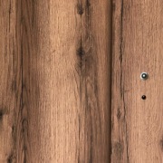 Drzwi POLSKONE sypialnia + łazienka