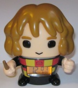 BULBBOTZ / HARRY POTTER / HERMIONE GRANGER / BUDZIK / FIGURKA 15cm