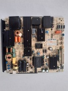 Zasilacz Sharp LC65UI7352E