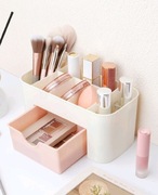 Organizer na kosmetyki