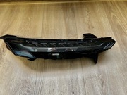 OMODA 5 LAMPA PRAWY PRZÓD LED DRL 605001699AA IDEALNA EUROPA 