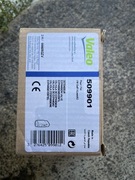 Zawór rozprężny klimatyzacji VALEO 509901