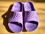 Klapki rozmiar 32/33