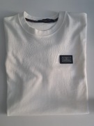 Koszulka męska rozmiar S