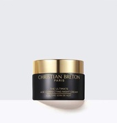 Christian Breton Age Priority The Ultimate Age Correcting Night Cream 