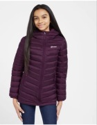 Berghaus kurtka wiosenna / jesienna / zimowa rozm. rozm. 146-152