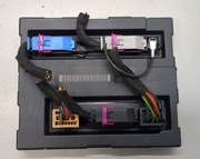 MODUŁ KOMFORTU VW TOUAREG 4H0907064GK