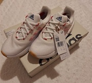 Adidas ZNSARA HP9883 37 1/3 nowe z metką 