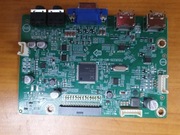 karta do monitora ACER VG220 QBMIIX  