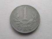Dania 1 ore 1942