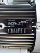 Sprzedam nowy silnik 11 kw