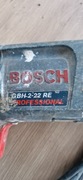 Wiertarka  bosch GBH 2-22 RE
